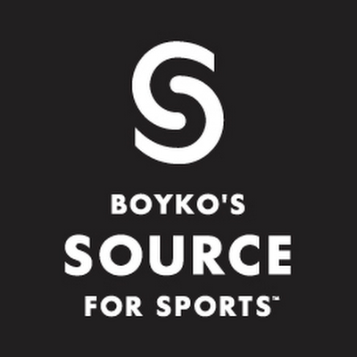 Boyko Source For Sports