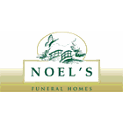 Noel's Funeral Homes Ltd