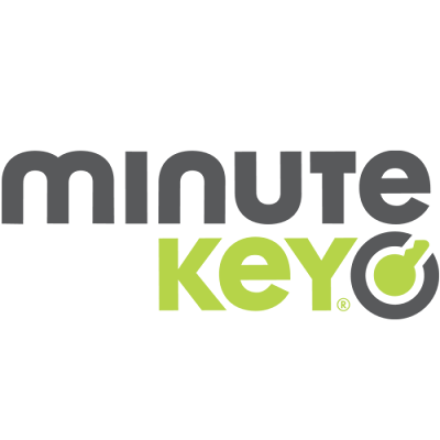 Minute Key