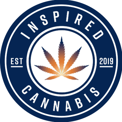 Inspired Cannabis | Salmon Arm Cannabis Dispensary