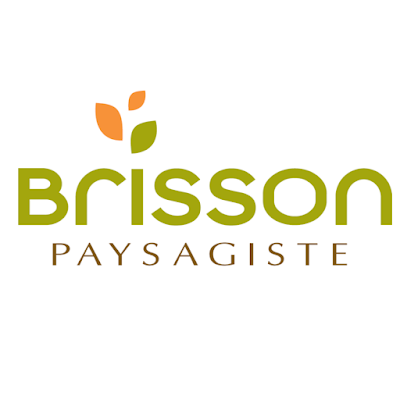 Brisson Paysagiste