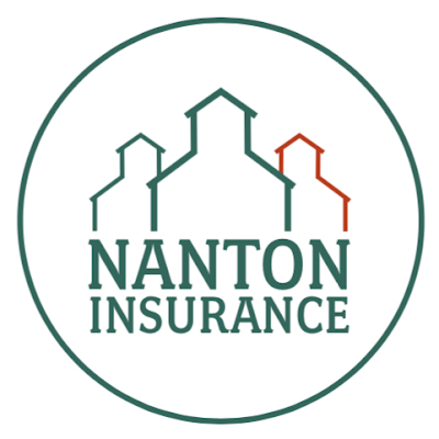 Nanton Insurance