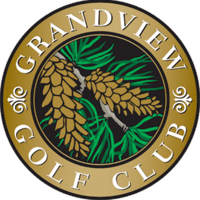 Grandview Golf Club