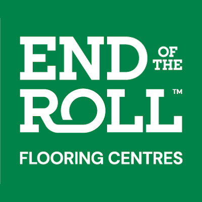 End Of The Roll Flooring Centres - Williams Lake