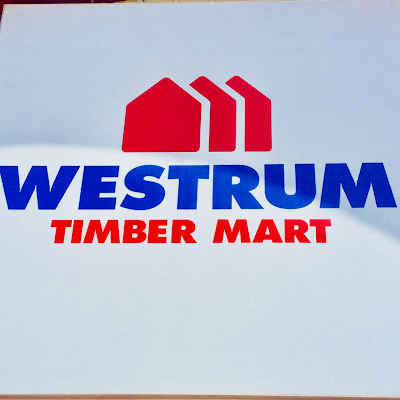 Westrum Lumber Timbermart Weyburn