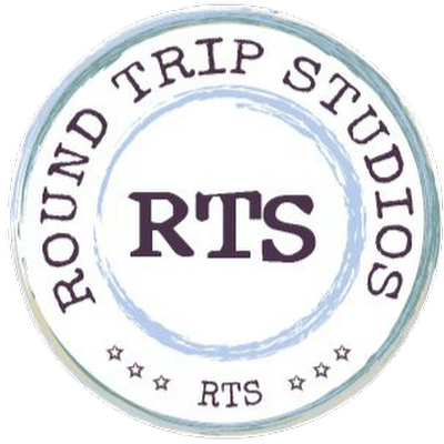 Round Trip Studios