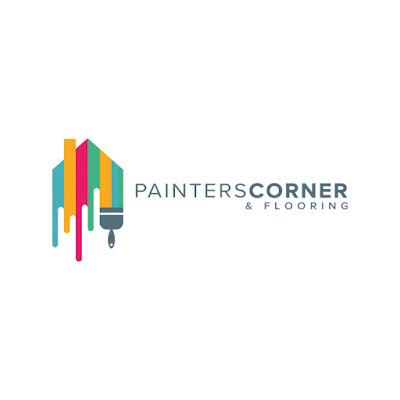 Painters Corner & Flooring Ltd