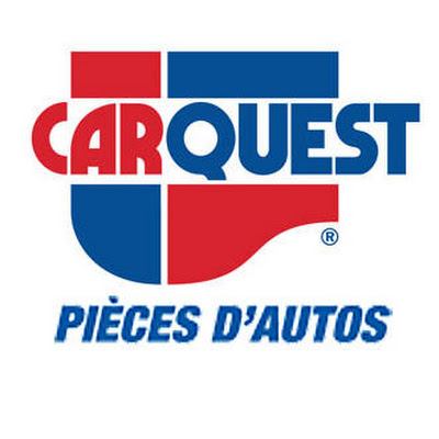 CARQUEST Pièces d’Autos