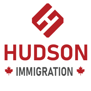 Hudson Immigration Inc.