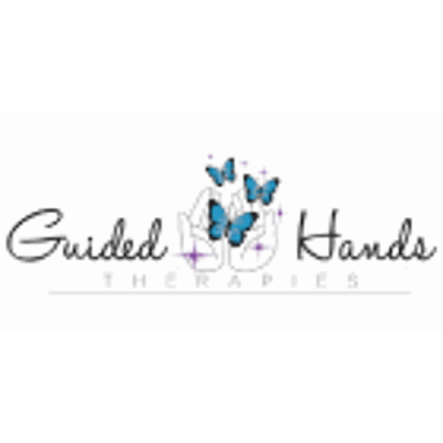 Guided Hands Therapies