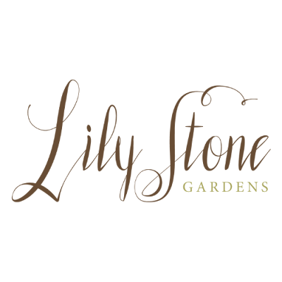 Lily Stone Gardens