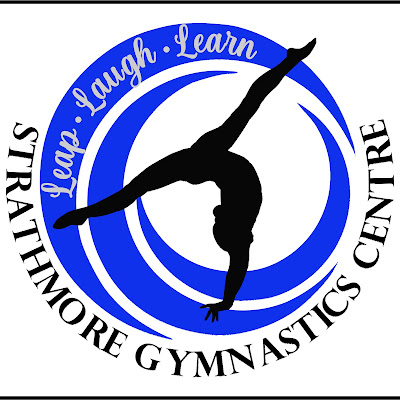 Strathmore Gymnastics Centre