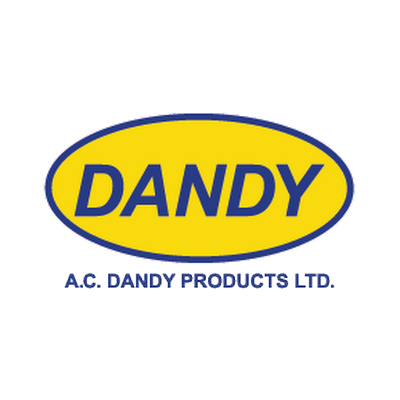 A C Dandy Products Ltd