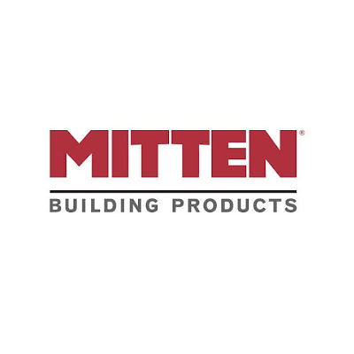 Mitten Building Products - Cornerstone Building Brands