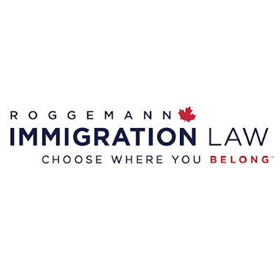 Jennifer Roggemann Immigration Law