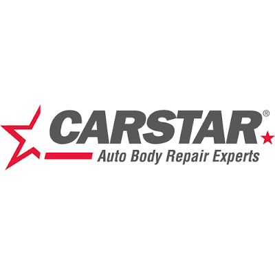 CARSTAR Berthierville