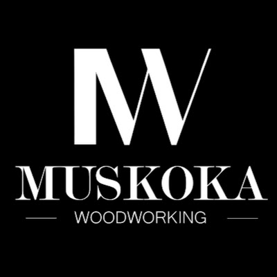 Muskoka Woodworking