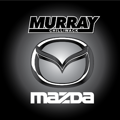 Vous réclamez ceci Profil Murray Mazda Chilliwack