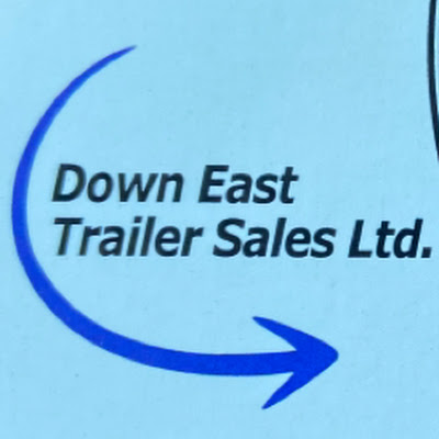 Down East Trailer Sales Ltd