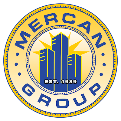 Mercan Group