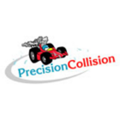 Precision Collision