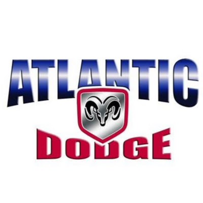 Atlantic Chrysler Dodge Jeep Ram