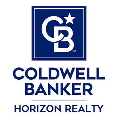 Coldwell Banker Horizon Realty - Westbank