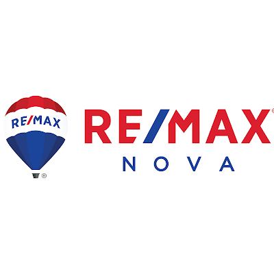 RE/MAX NOVA