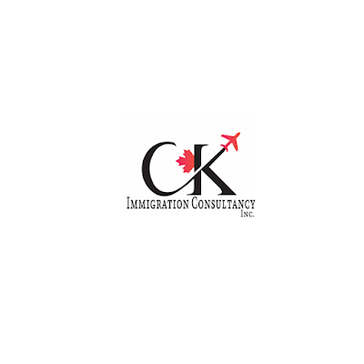 CKIC - Chardi Kala Immigration Consultancy Inc.