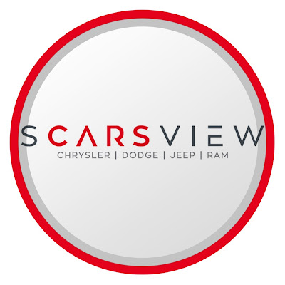 Scarsview Chrysler Dodge Jeep Ram Fiat