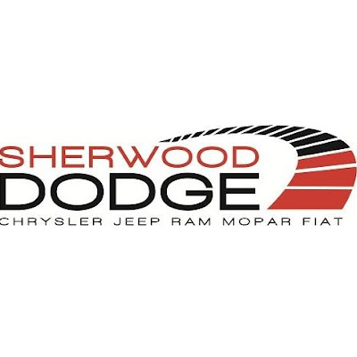 Sherwood Park Dodge Chrysler Jeep -Dodge