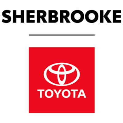 Sherbrooke Toyota