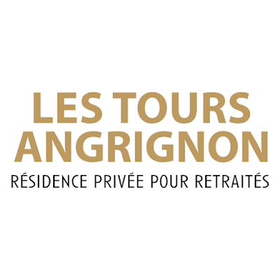 Les Tours Angrignon