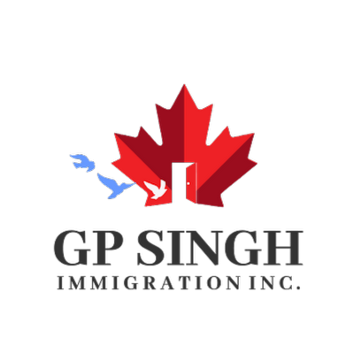 GPSingh Immigration