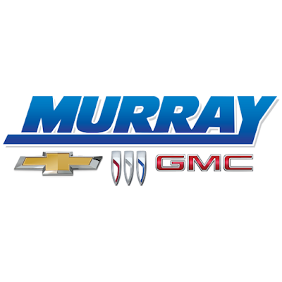 Murray GM Fort St. John