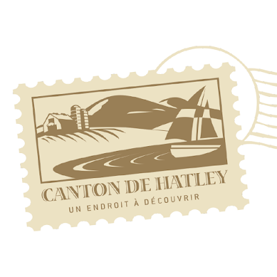 Municipalité du Canton de Hatley - Hôtel de Ville