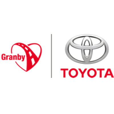 Granby Toyota