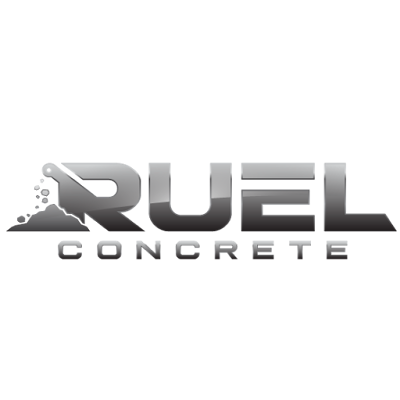 Ruel Concrete Ltd