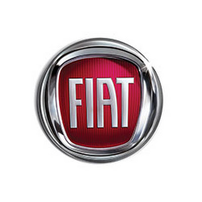 FIAT of Victoria