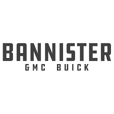 Bannister GM Kelowna - Buick GMC Cadillac