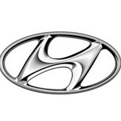 Grand Falls Hyundai