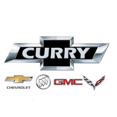 Curry Chevrolet Buick GMC Ltd.