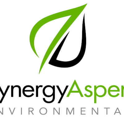 SynergyAspen Environmental