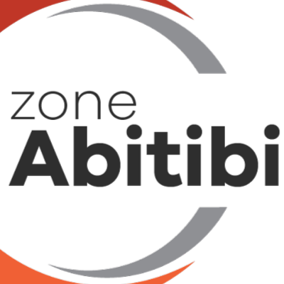 Zone Abitibi