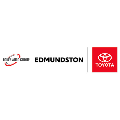 Edmundston Toyota