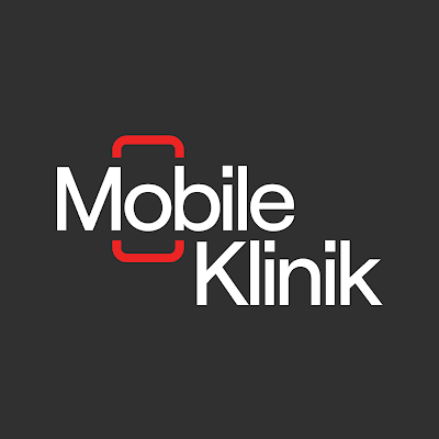 Mobile Klinik Réparations Professionnelles de Téléphones Intelligents- Place Royaume, Chicoutimi