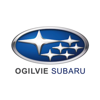 Ogilvie Subaru