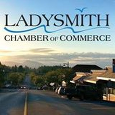 Ladysmith Chamber of Commerce