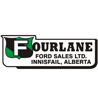 Fourlane Ford