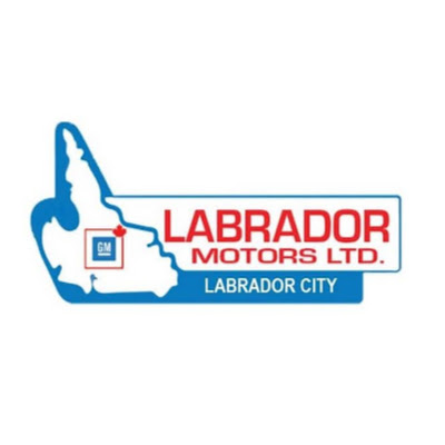 Labrador Motors Ltd.